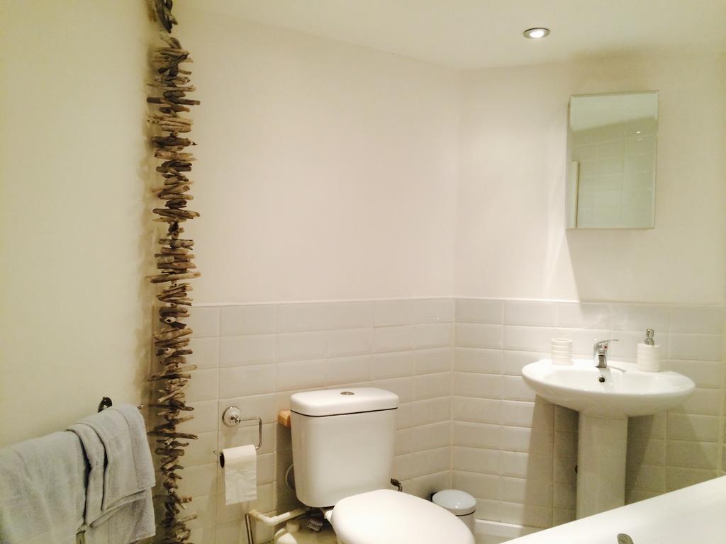 Superb Cintra Beachside Apartamento