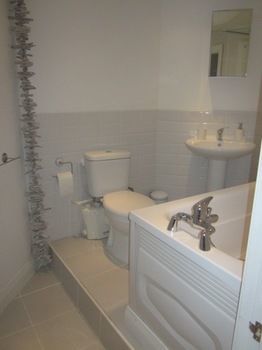 Apartamento Superb Cintra Beachside