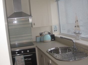 Apartamento Superb Cintra Beachside