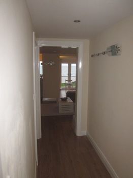 Apartamento Superb Cintra Beachside Llandudno