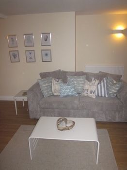 Superb Cintra Beachside * Llandudno